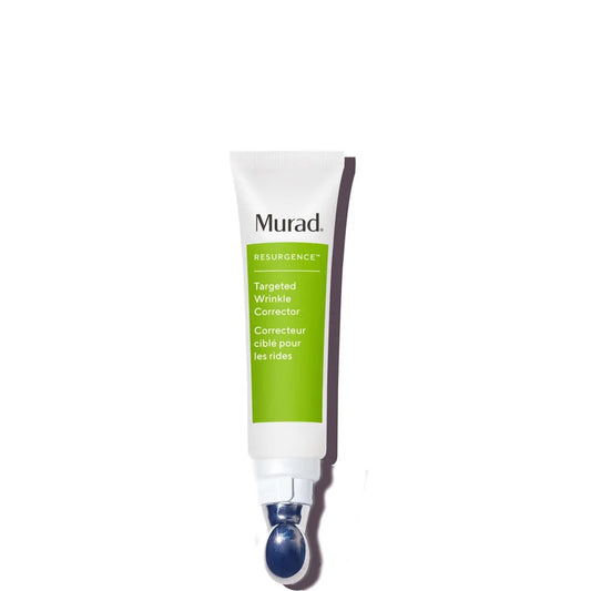 Murad Targeted Wrinkle Corrector 15ml