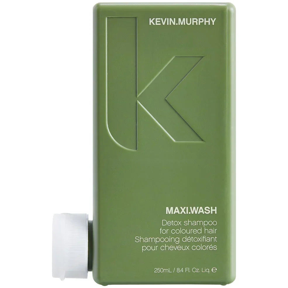 KEVIN MURPHY Maxi Wash 250ml