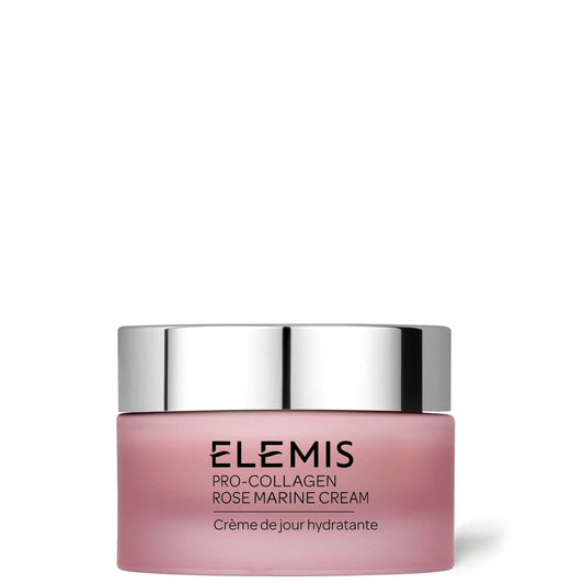 ELEMIS Pro-Collagen Rose Marine Cream 50ml