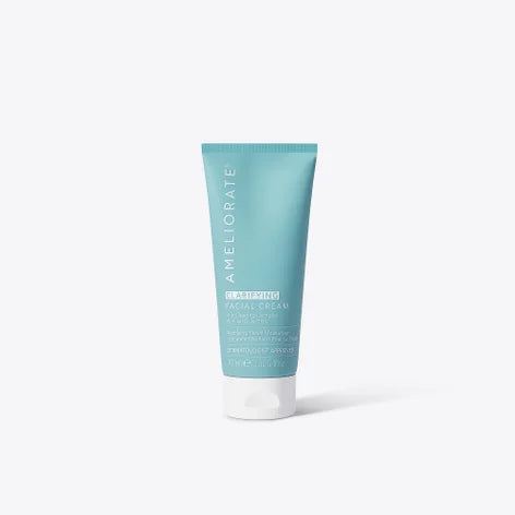 AMELIORATE Clarifying Facial Cream 100ml