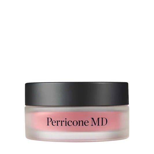 Perricone MD NMS Illuminating Tinted Balm 39g (Various Shades)