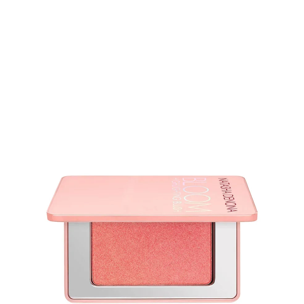Natasha Denona Highlighting Blush - Bloom 4g