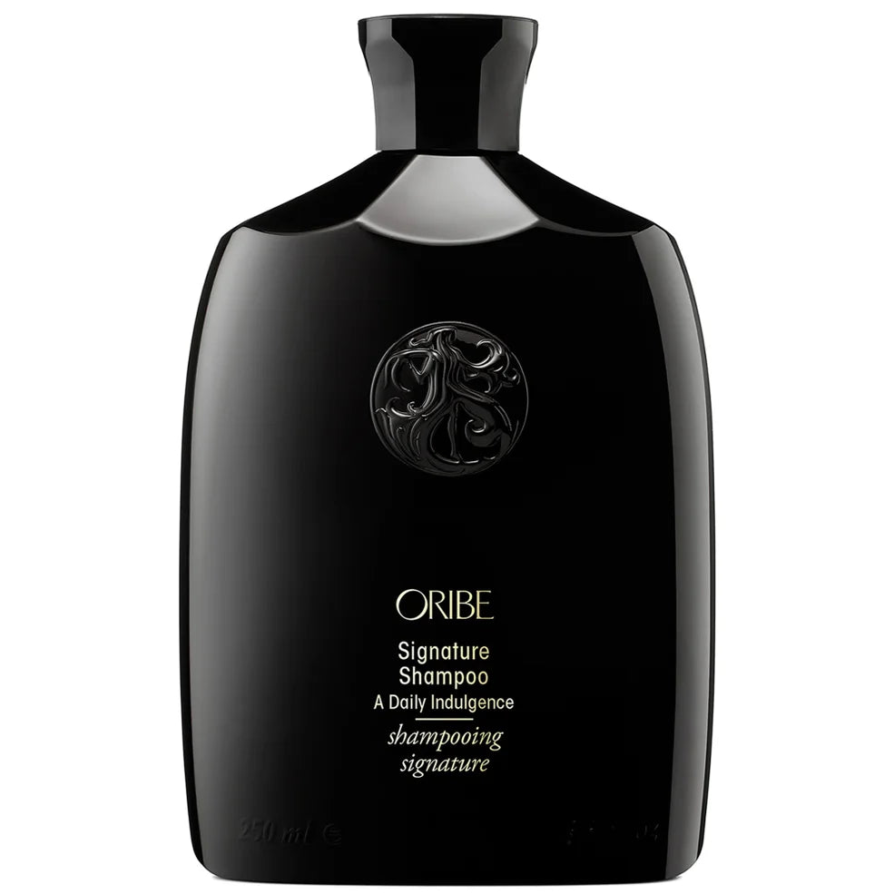 Oribe Signature Shampoo 250ml
