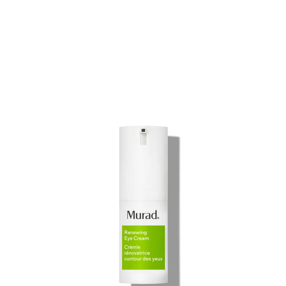 Murad Resurgence Renewing Eye Cream 15ml