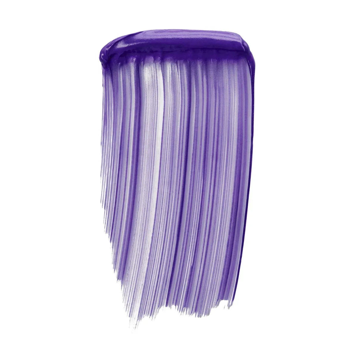 BADgal Bang Volumising Mascara Electric Purple 8.5g