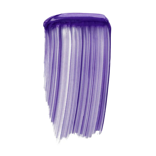 BADgal Bang Volumising Mascara Electric Purple 8.5g