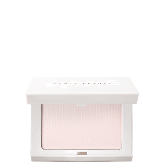 Fenty Beauty Invisimatte Instant Setting + Blotting Powder 8.5g