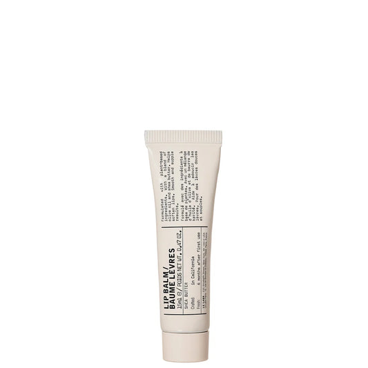 Le Labo Lip Balm
