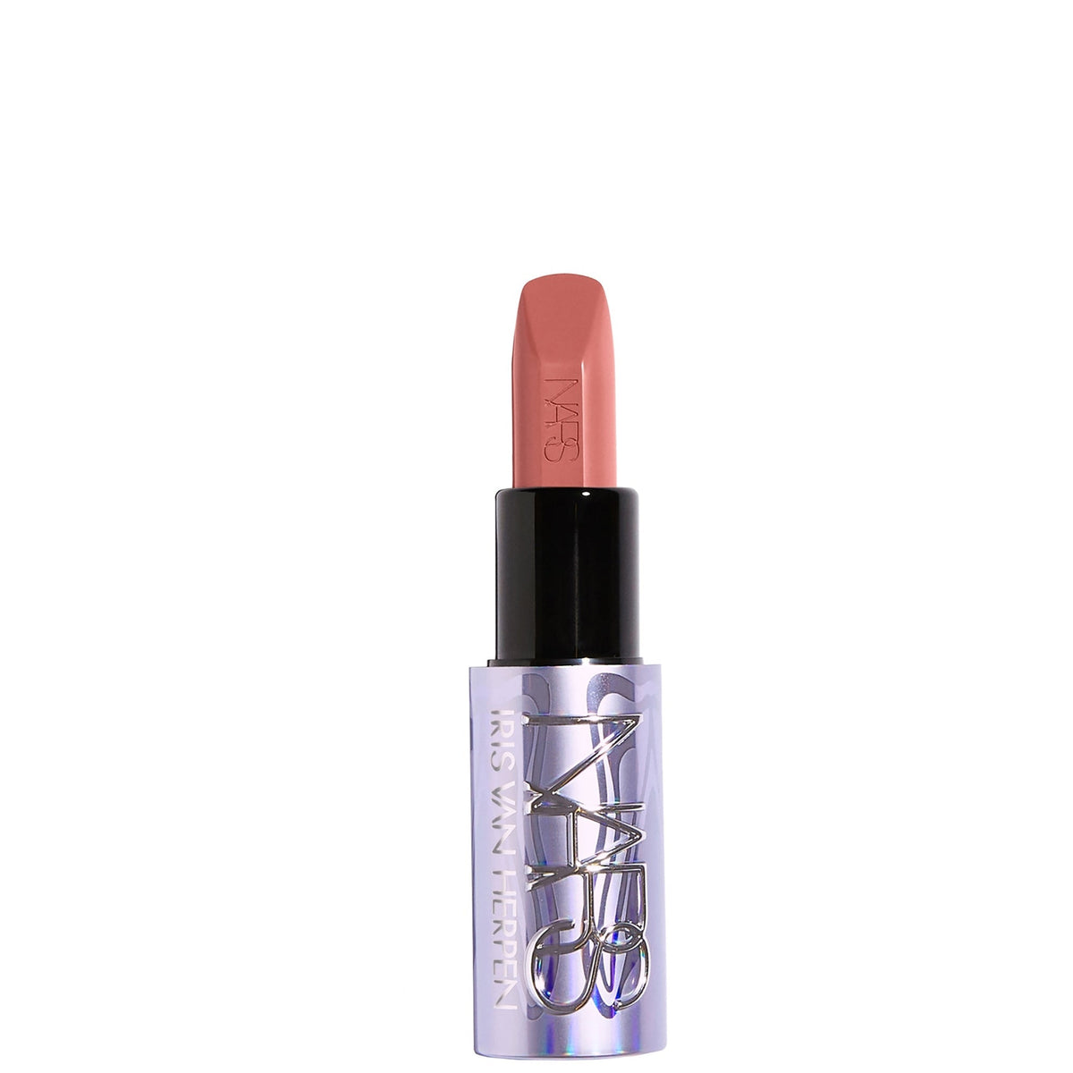 NARS Explicit Lipstick Blame