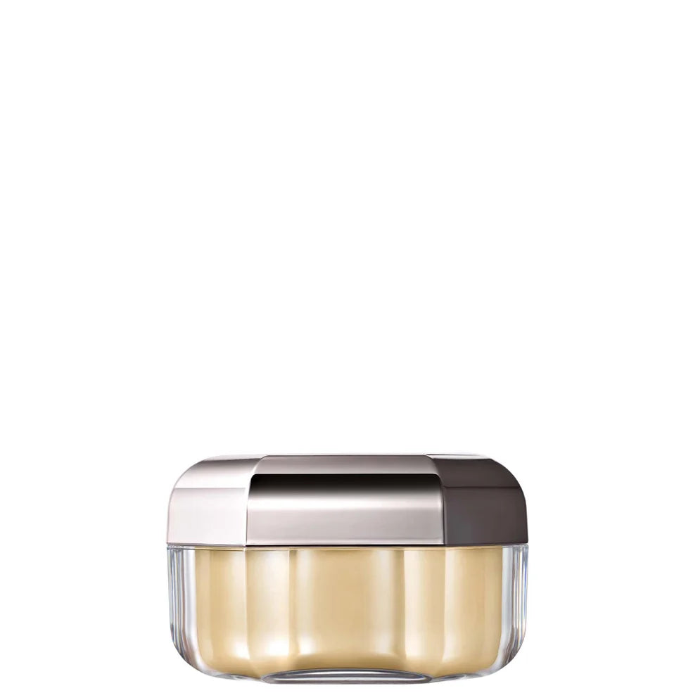 Fenty Beauty Pro Filt'R Instant Retouch Setting Powder 28g (Various Shades)