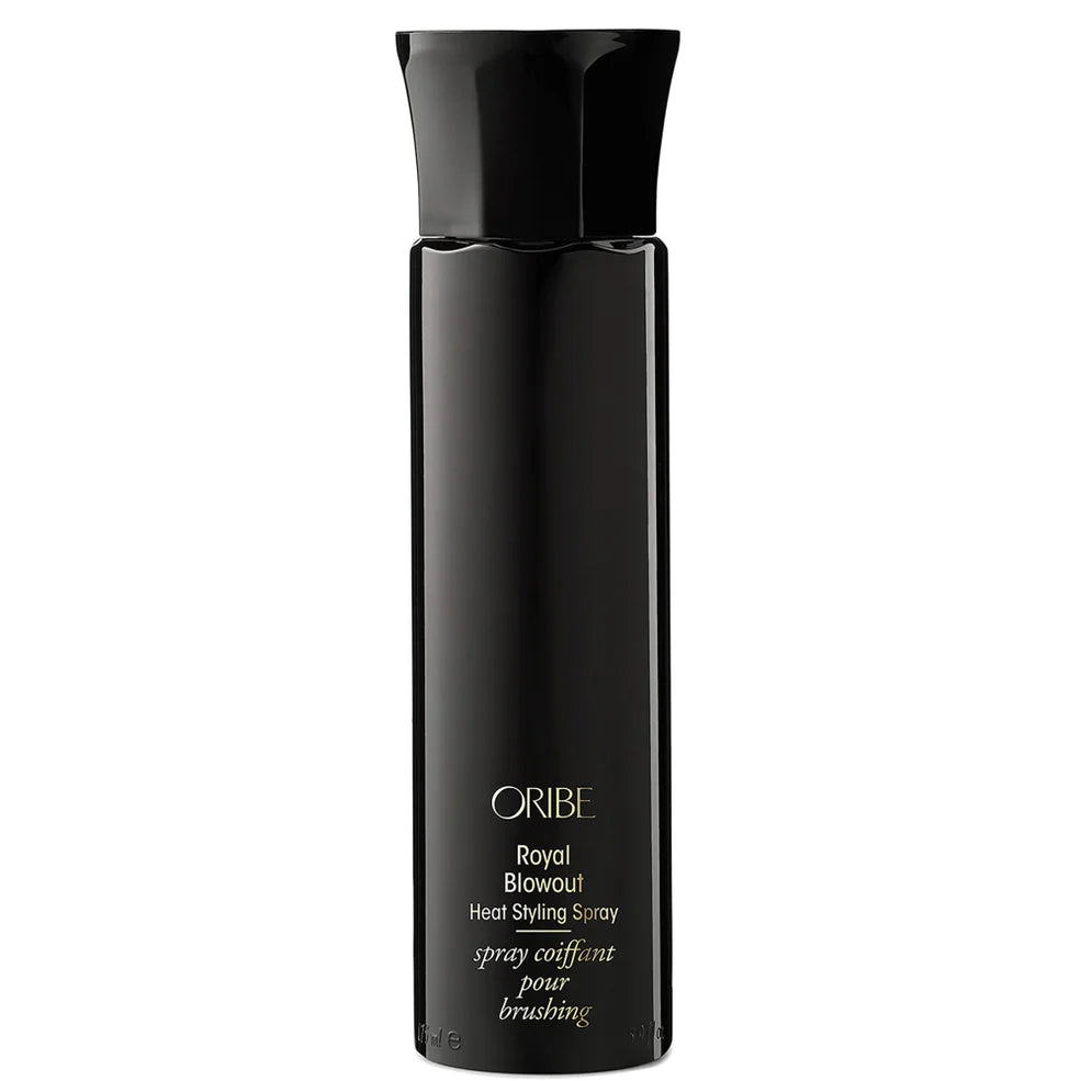 Oribe Royal Blowout Heat Styling Spray 175ml