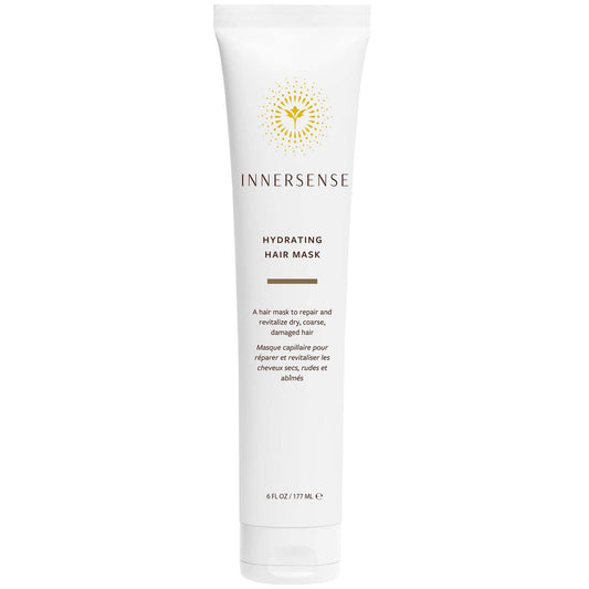 Innersense Hydrating Hair Masque 6Fl 118ml