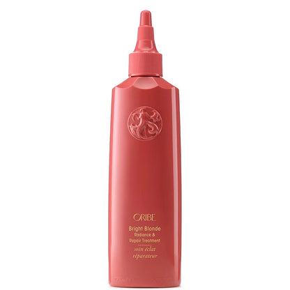 Oribe Bright Blonde Radiance & Repair Treatment 175ml