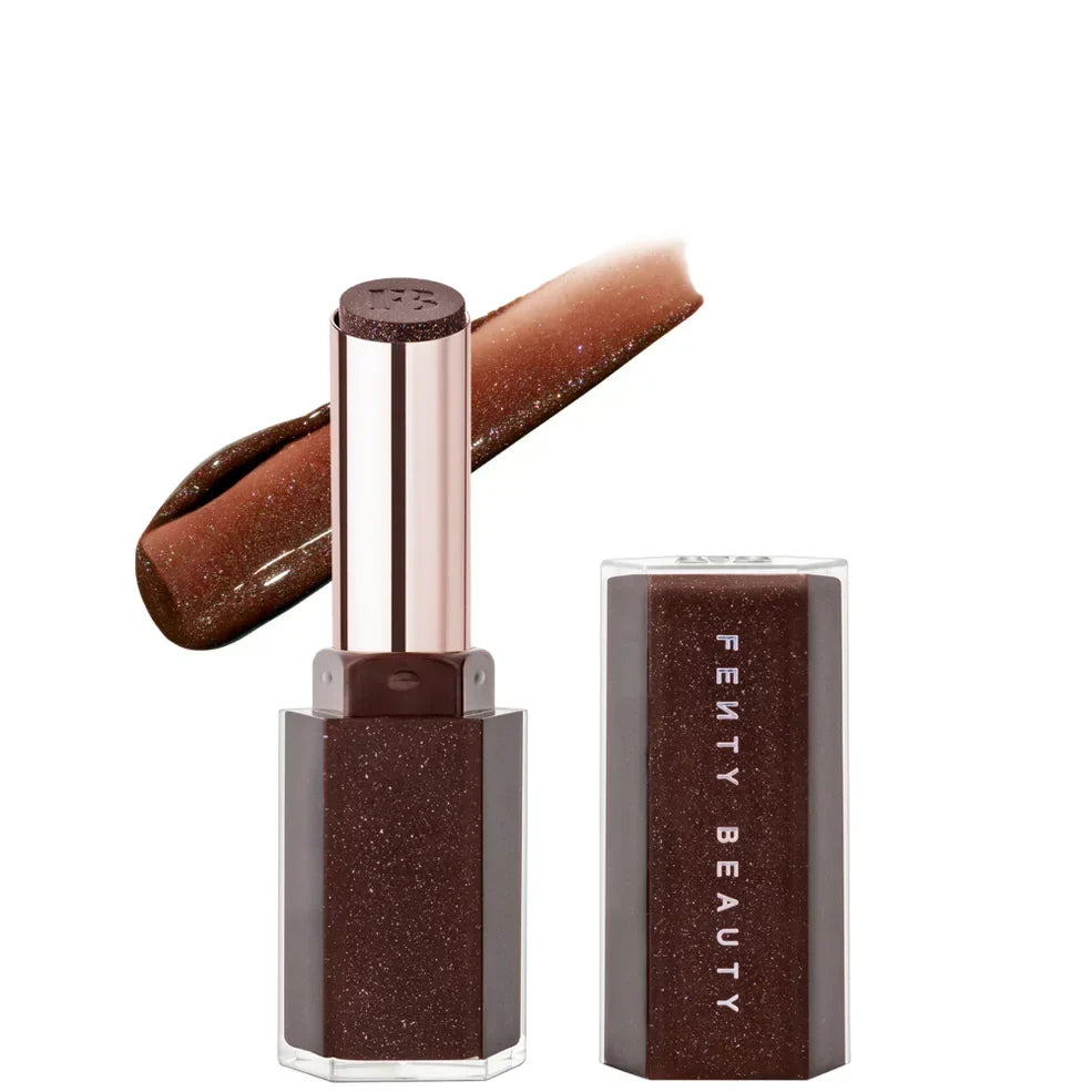 Fenty Beauty Gloss Bomb Stix Shimmer 3.6g (Various Shades)