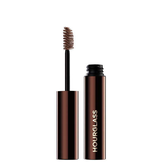Hourglass Arch Brow Volumising Fiber Gel 3ml (Various Shades)
