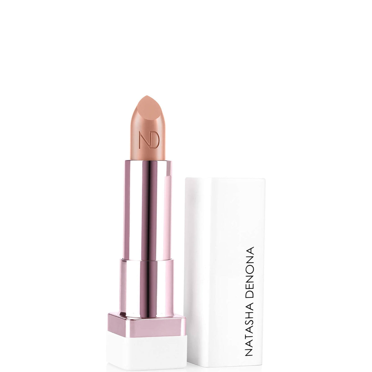 Natasha Denona I Need a Nude Lipstick 4g (Various Shades)