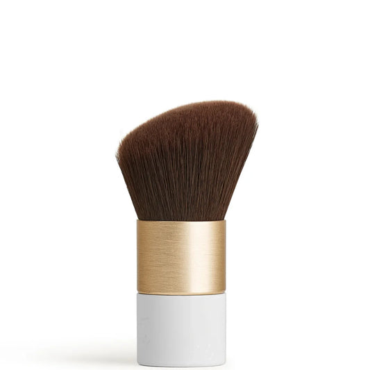 Hermès Travel Face Brush Le Voyageur