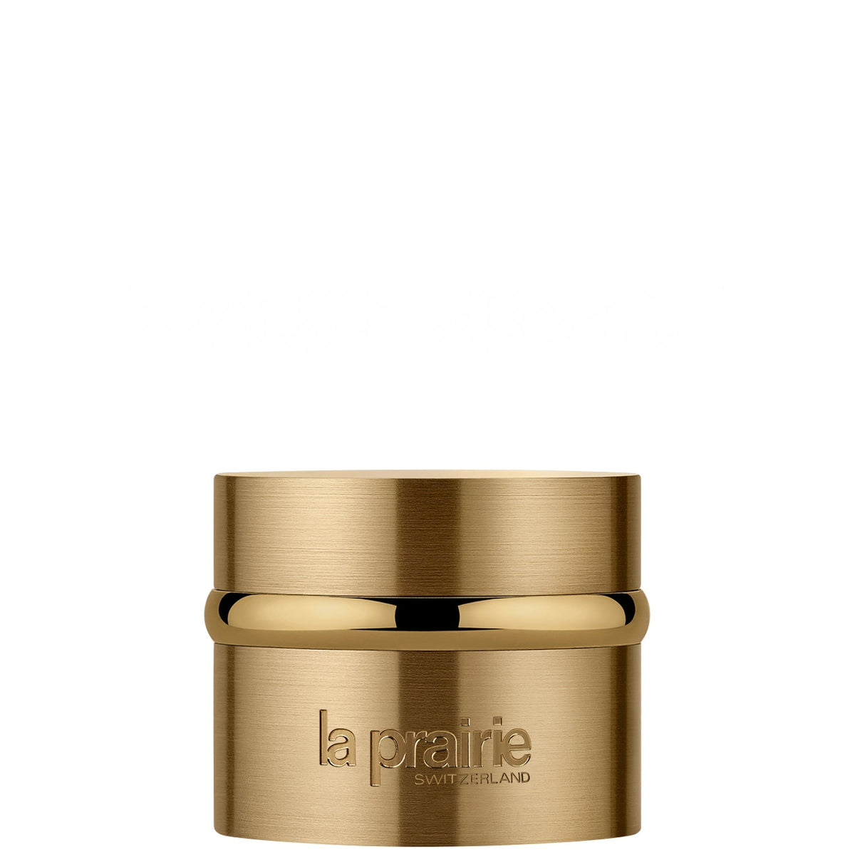 La Prairie Pure Gold Radiance Eye Cream 20ml