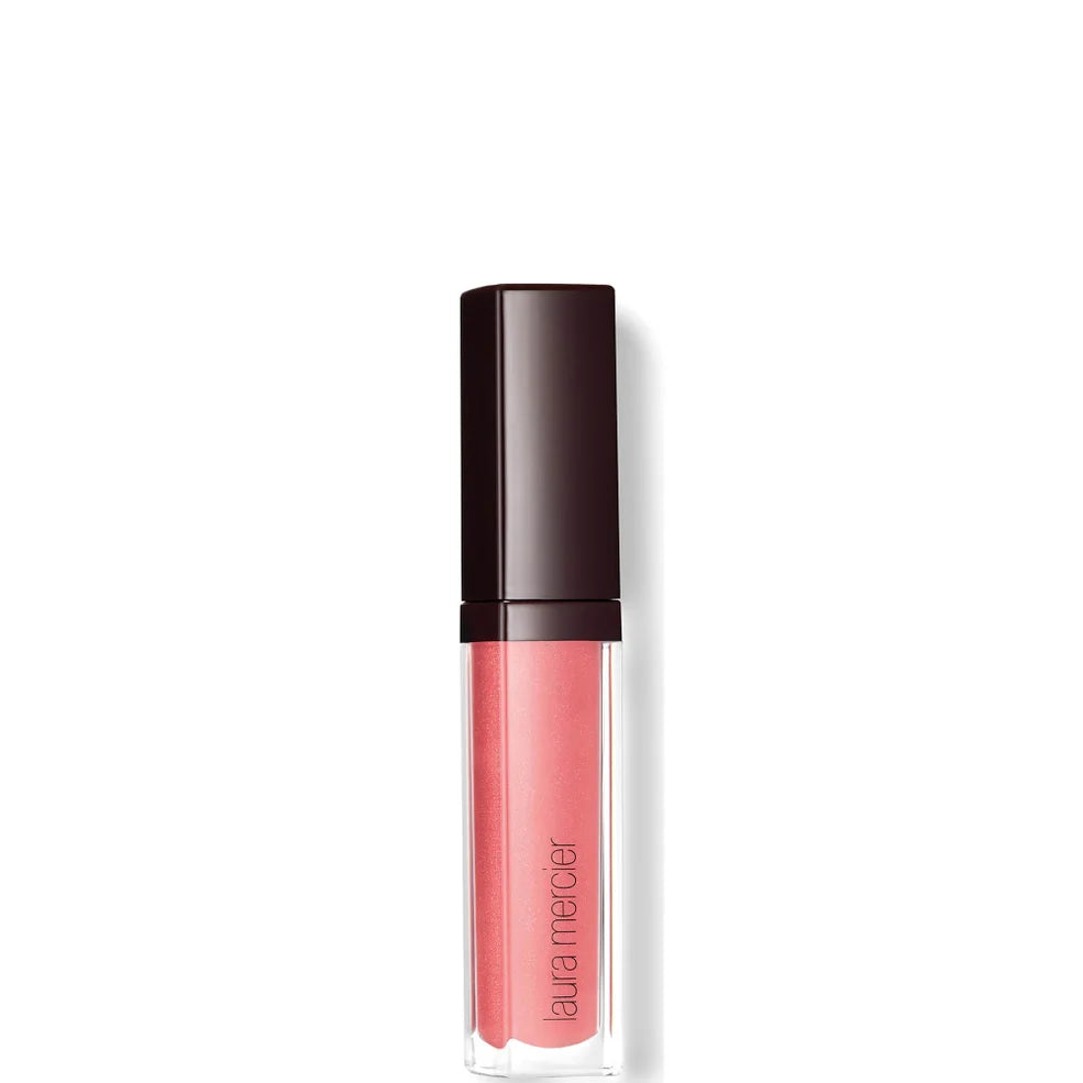 Laura Mercier Lip Glacé 4.5g (Various Shades)