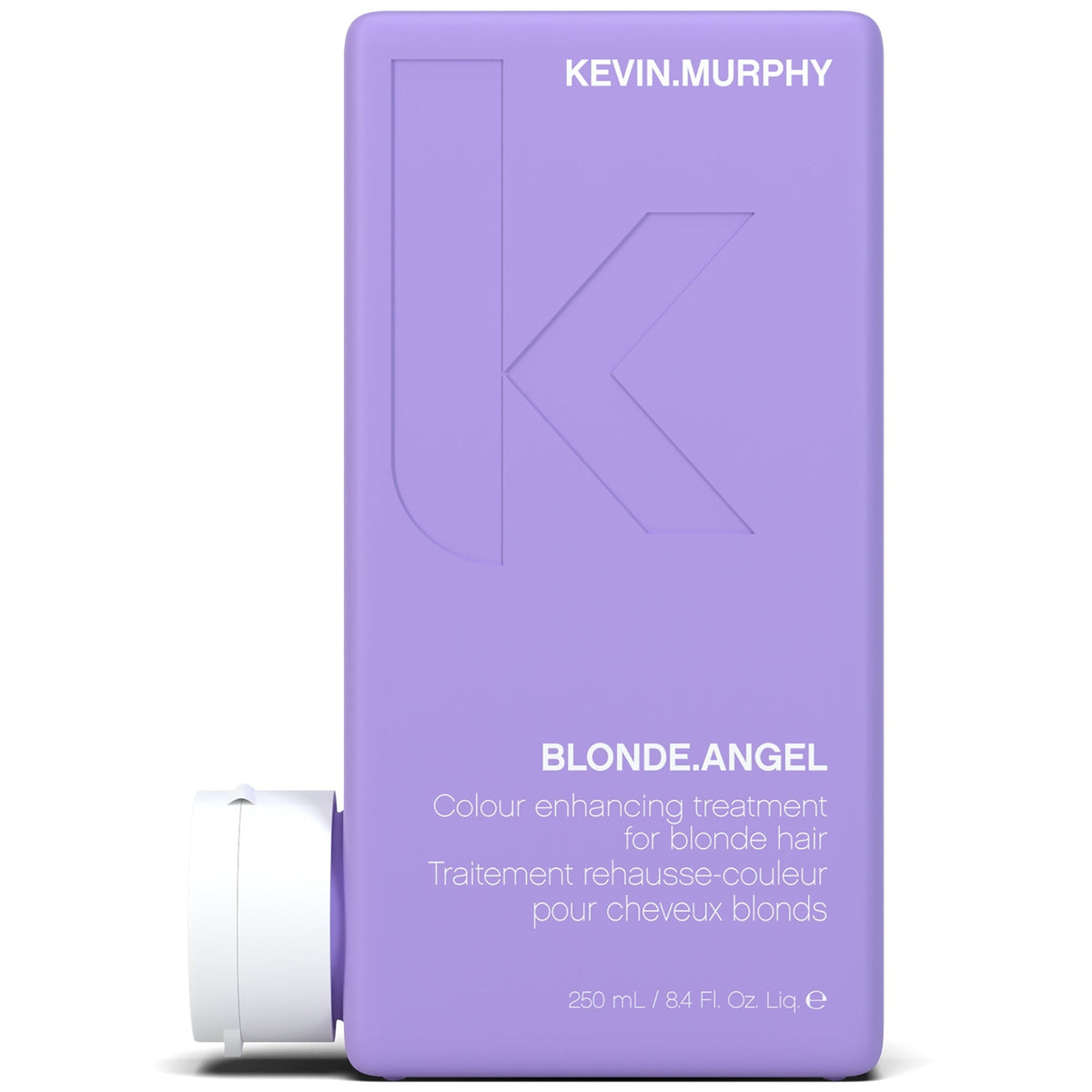 Kevin.Murphy Treatment Blonde.Angel 250ml