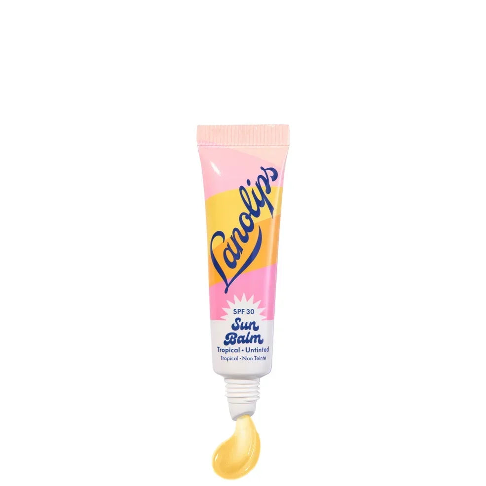 Sunbalm SPF 30