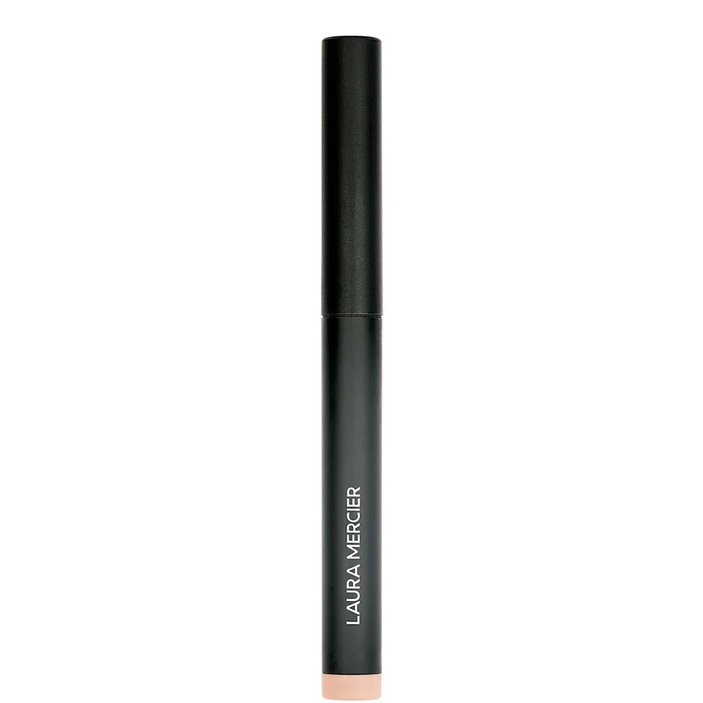 Laura Mercier Caviar Stick Eye Shadow Matte 1.64g (Various Shades)