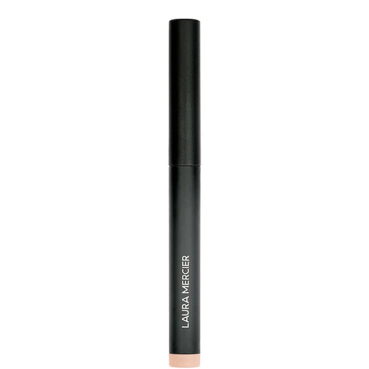 Laura Mercier Caviar Stick Eye Shadow Matte 1.64g (Various Shades)