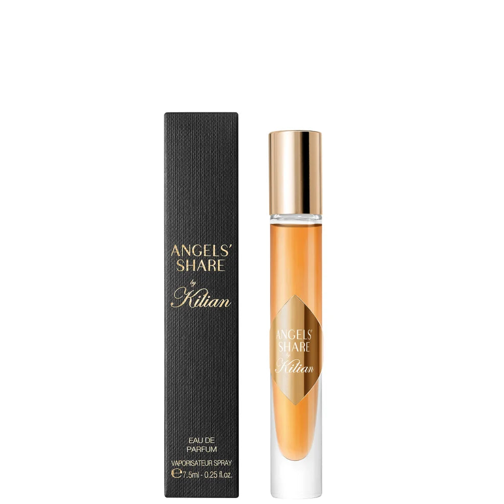 Kilian Angel’s Share Eau de Parfum 7.5ml