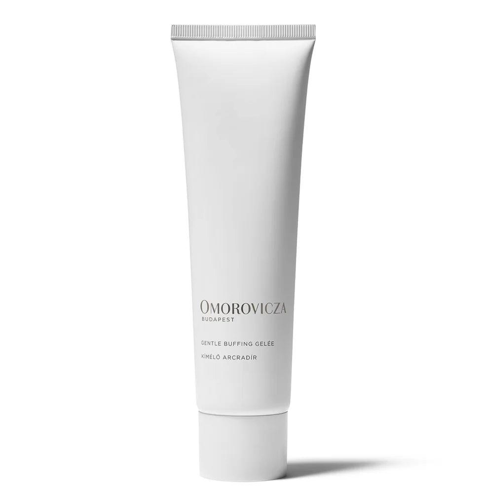 Omorovicza Gentle Buffing Gelee 150ml