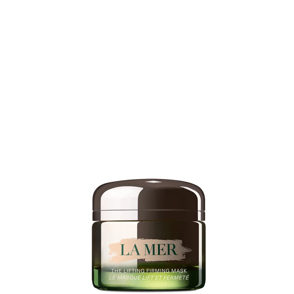 La Mer The Lifting Firming Mask 50ml