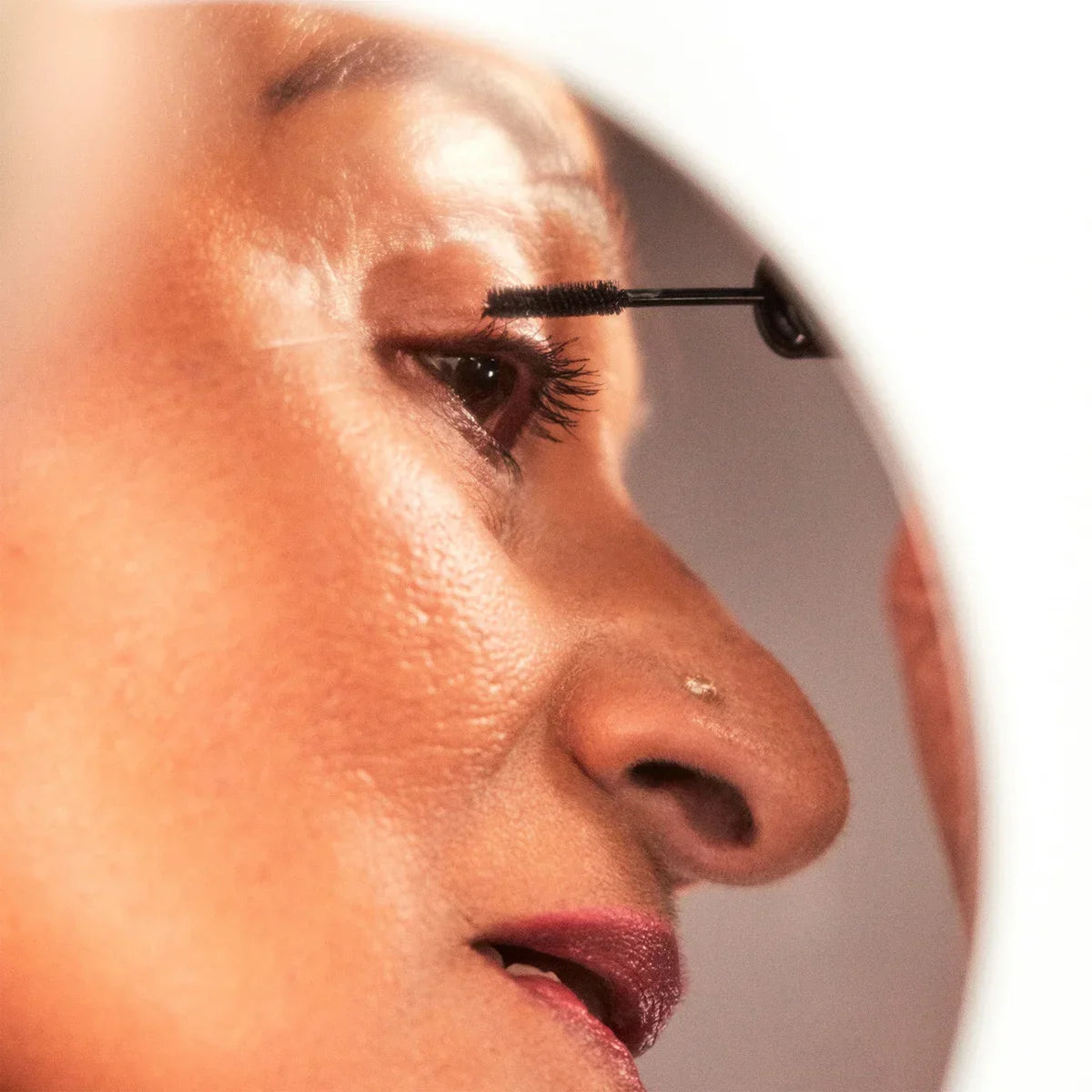 Lash Tint Mascara 4g