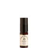 Fable & Mane Root Refresh Dry Shampoo 33g