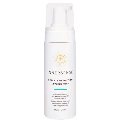 Innersense I Create Definition 177ml