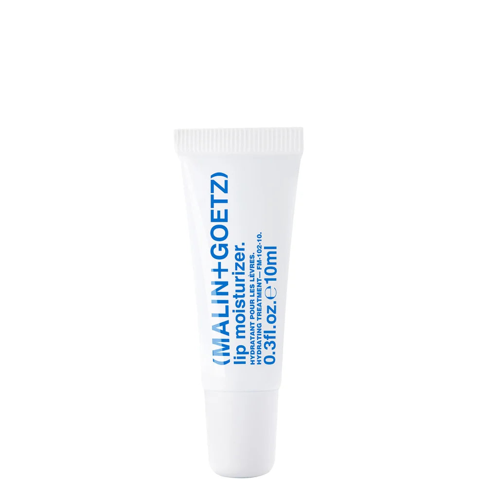 Malin + Goetz Lip Moisturiser 8.5g
