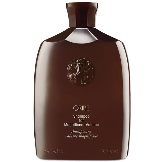 Oribe Shampoo for Magnificent Volume 250ml