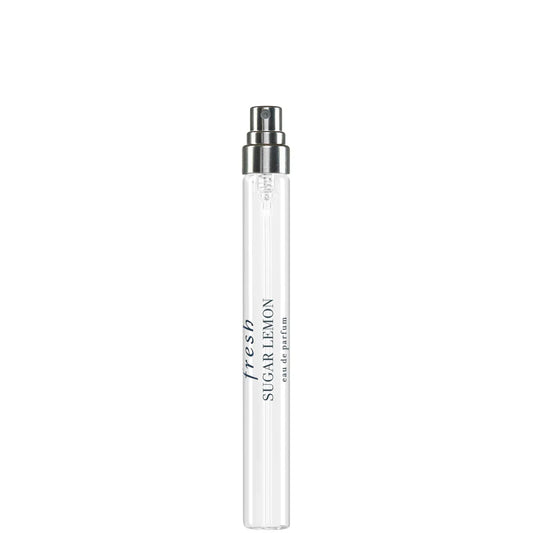 Fresh Sugar Lemon Eau de Parfum 9ml
