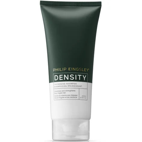 Philip Kingsley Density Thickening Shampoo 200ml