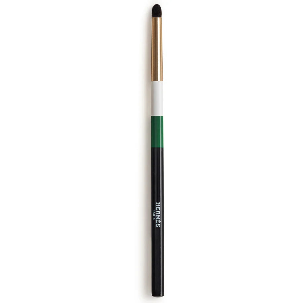 Hermès Precision Blending Eye Brush
