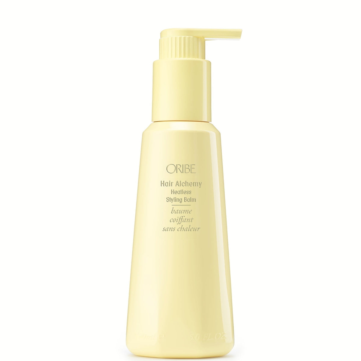 Oribe Hair Alchemy Heatless Styling Balm 150ml