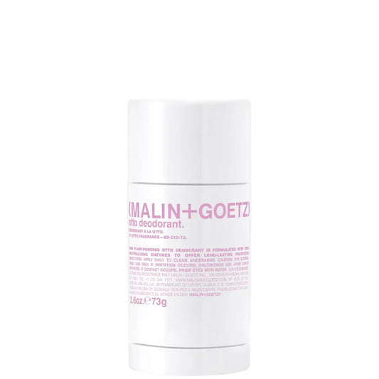 MALIN + GOETZ Otto Deodorant 73g