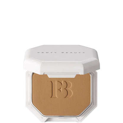 Fenty Beauty Pro Filt'R Soft Matte Powder Foundation 9.1g (Various Shades)