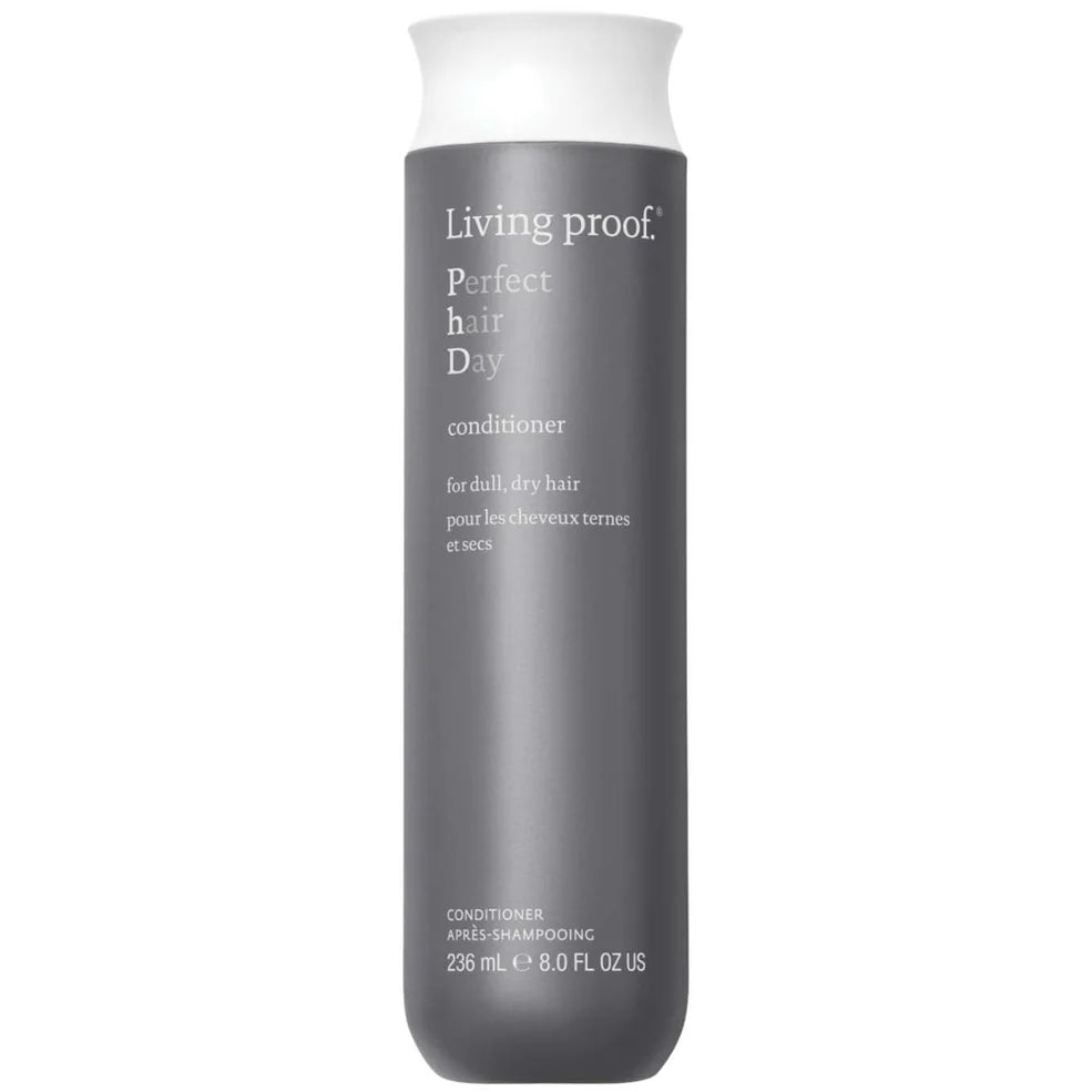 Living Proof Perfect hair Day™ Conditioner 236ml