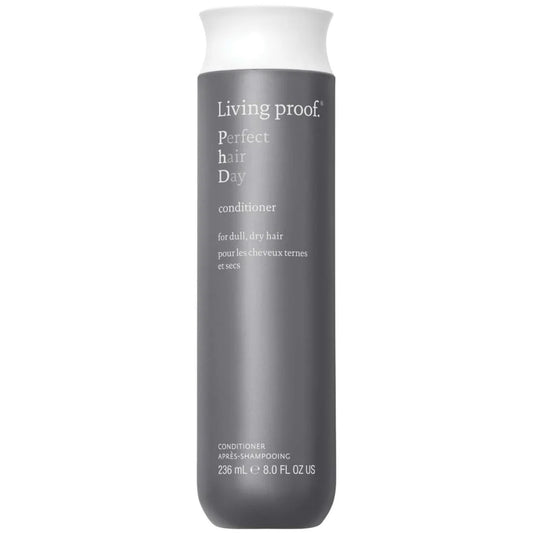 Living Proof Perfect hair Day™ Conditioner 236ml