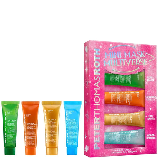 Peter Thomas Roth Mini Mask Multiverse