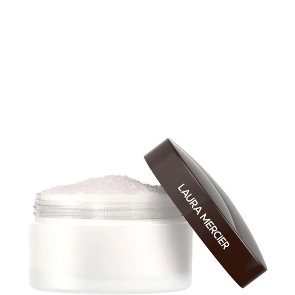 Laura Mercier Secret Brightening Powder