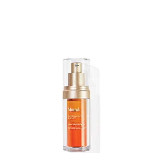 Murad Vita-C Glycolic Brightening Serum 30ml