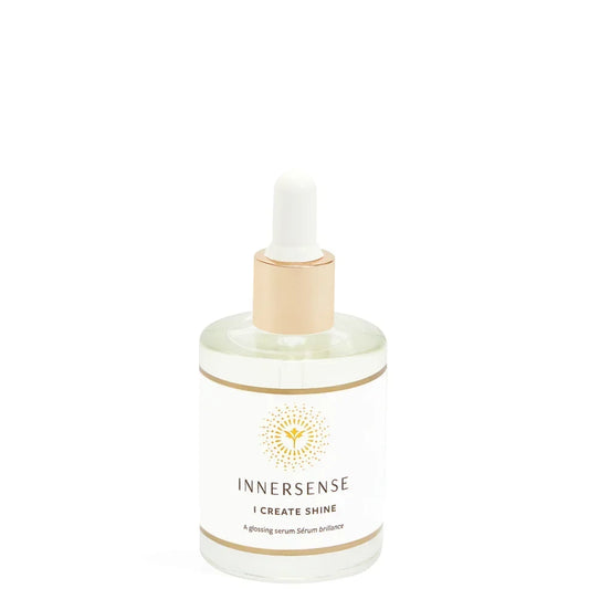 Innersense I Create Shine 50ml