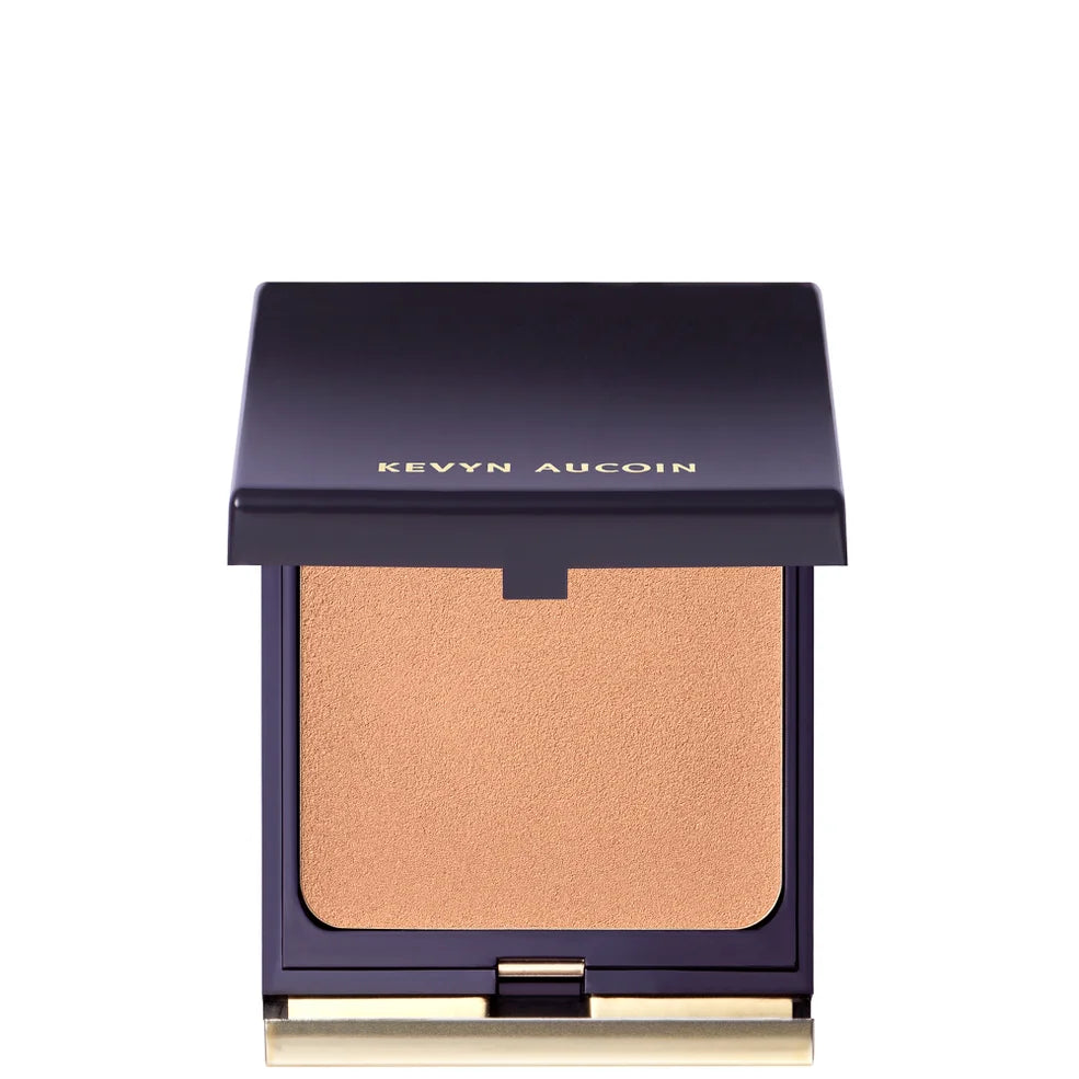 Kevyn Aucoin The Sensual Skin Bronzer (Various Shades)
