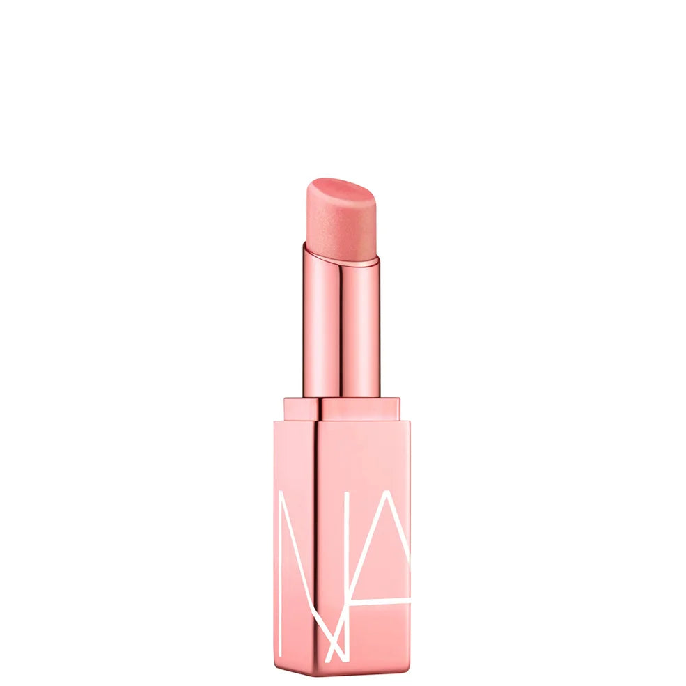 NARS Afterglow Lip Balm 3g (Various Shades)