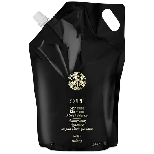 Oribe Signature Conditioner 1L Refill